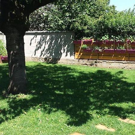 Chambre Ol Stadium Decines-Charpieu Luaran gambar